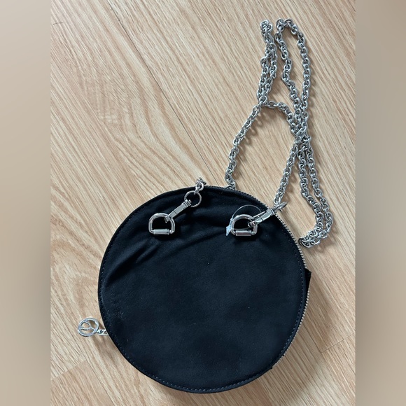 Brand new smiley face purse - Picture 9 of 9